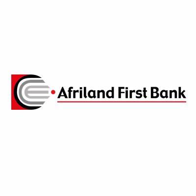 Afrikland First Bank