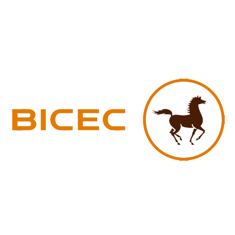 BICEC Bank
