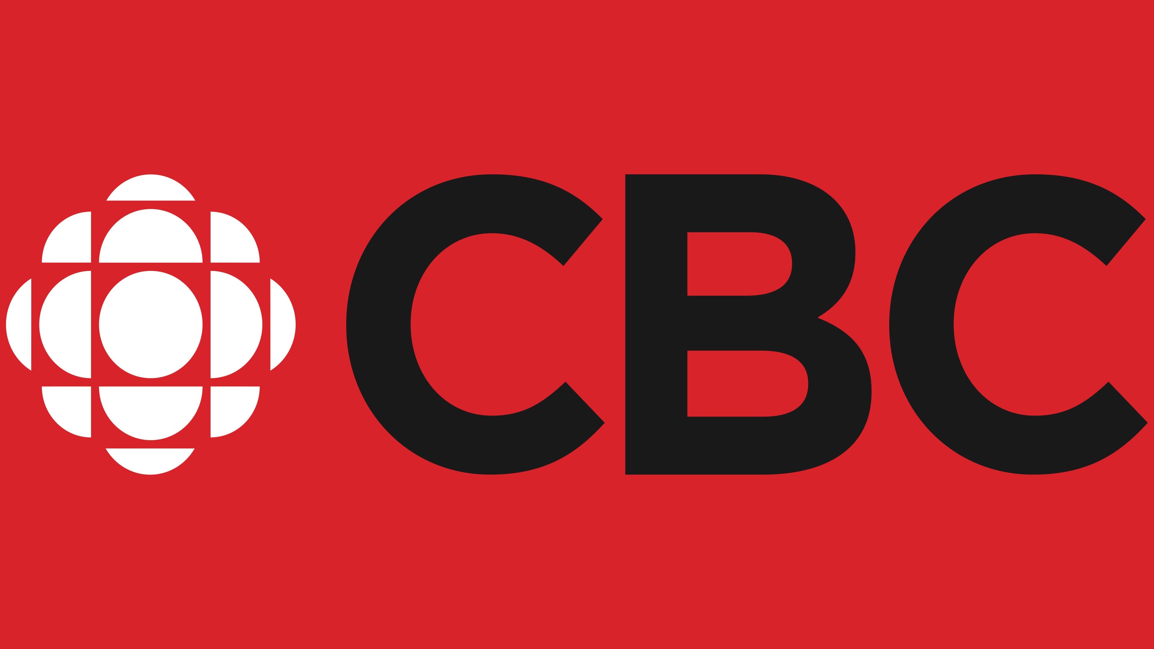CBC