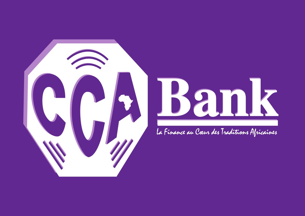 CCA Bank