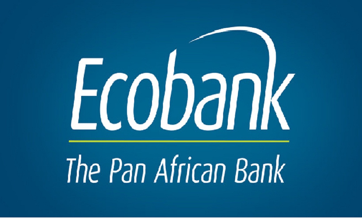 Ecobank