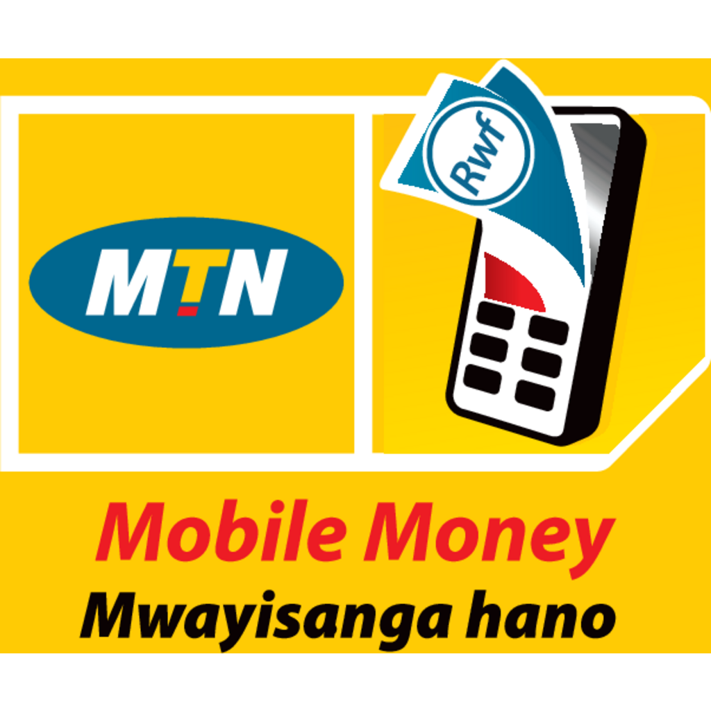 Mobile Money