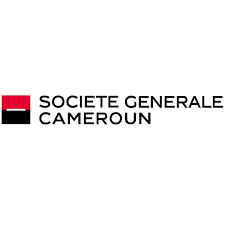 SGC