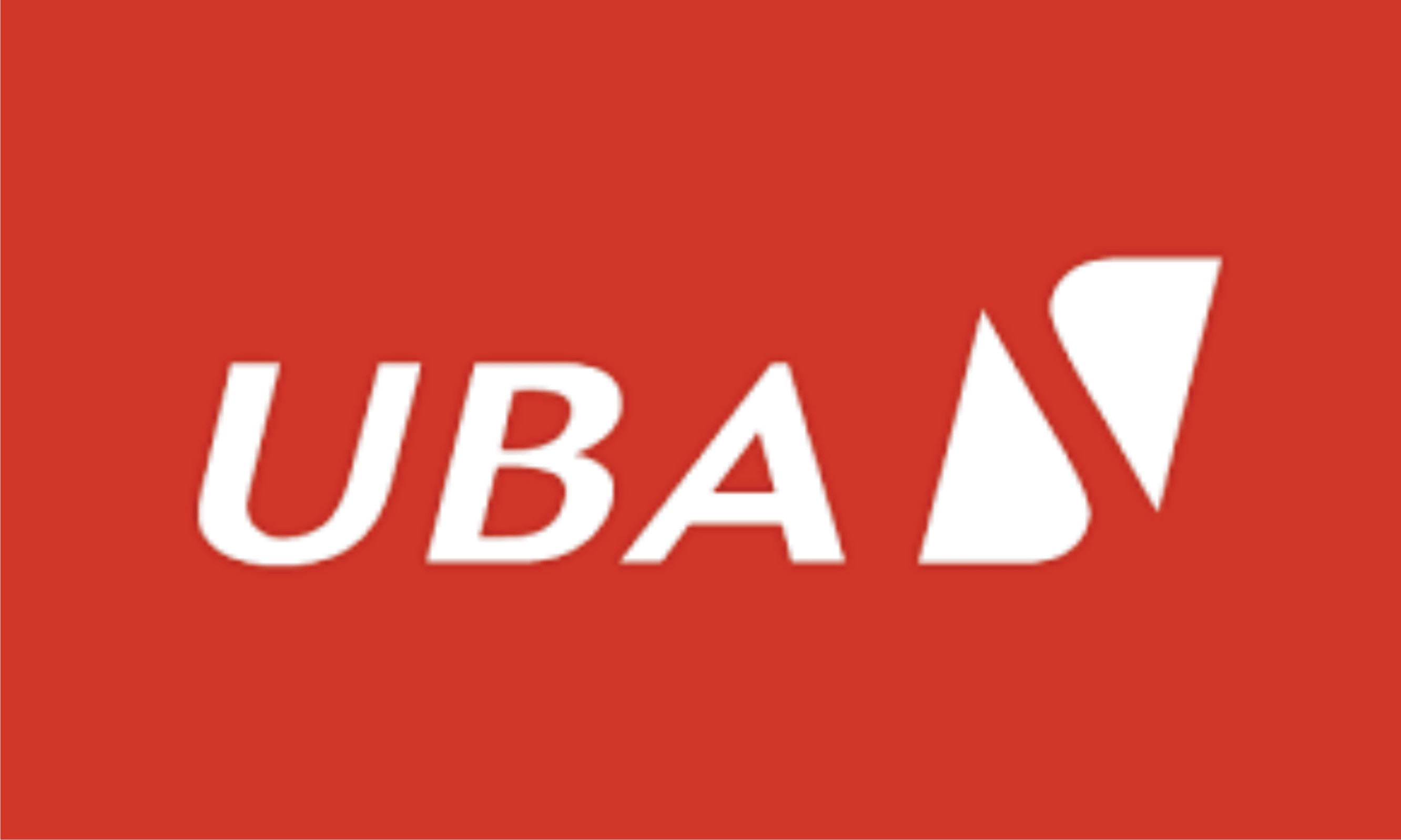 UBA Bank